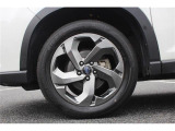 同業者様への販売はお断りさせていただきます。 車検無し車両の場合は、車検を取得したお支払い総額で表示しております。