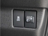 ◆VSA◆横滑り防止装置が装備されています。コーナーリング時の横すべりを抑える機能と、車両の急激な挙動変化を抑える機能で、安定した走行を実現しています。運転に安心とゆとりが出来ます。