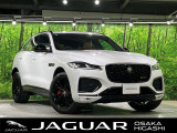 Applecarplay・ステアリングパドルシフト・純正SSDナビ