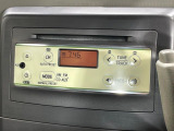 お好きな音楽を車内でお楽しみいただけます♪スピーカー交換・ウーハー追加などの音質向上や、最新ナビ・後席モニター等の取り付けも是非ご相談ください!