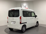 【Honda認定中古車 U-Select】 は3つの安心をお約束します。 1 Hondaのプロが整備した安心。 2 第三者機関がチェックした安心。 3 購入後もHondaが保証する安心。