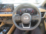 視界もよく運転が楽しくなりますよ♪