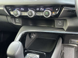展示車両は、すべて厳しい基準をクリアした厳選中古車ばかりです!