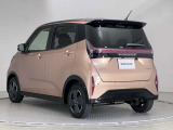 【ワイド保証】日産販売店の中古車には、無料で保証が付いています。走行距離無制限で、無料保証期間は1年間から。品質に自信があるから実現した、日産ならではの保証です。