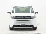 ◆メンテナンスパック(まかせチャオ)◆法定点検や車検、Hondaが推奨する点検に加えて、エンジンオイル・オイルフィルター等の交換をパックにしたのがまかせチャオです。
