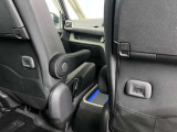 ☆日産の中古車は「高品質」&「安心」!お客様のより良いカーライフのためにとことんこだわったUカーやサービスを、県下4店舗でお届けします。