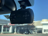【ドライブレコーダー】時間に合わせた情報をしっかりと録画録音いたします。運転に際してのトラブルや事故などの映像もしっかりと録音録画いたします。