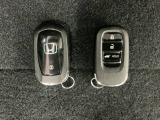 買う時だけでなく、買った後も「安心・満足」が続く。それが、Hondaの認定中古車です♪