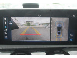 同業者様への販売はお断りさせていただきます。 車検無し車両の場合は、車検を取得したお支払い総額で表示しております。