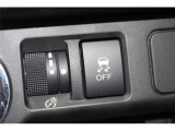 ご遠方のお客様もお気軽にお問い合わせください☆全国の提携工場で対応可能☆車検無し車両の場合は、車検取得費用を含めた支払総額を表示しています。