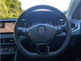 内装の綺麗なお車は気持ちがいいですし、コンディションが良いものが多いです!前のユーザーが丁寧に使っていた証拠ですね!