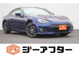 ご遠方のお客様もお気軽にお問い合わせください☆全国の提携工場で対応可能☆車検無し車両の場合は、車検取得費用を含めた支払総額を表示しています。