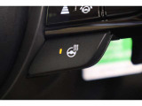 ステアリングヒーター装備!すぐ温まるので冬の寒い時期も快適に運転出来ます!