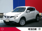 弊社下取りワンオーナー車です。お気軽にお問い合わせ下さい!TEL048-268-2341 U-CARS川口