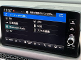 多彩な機能がいっぱいでBluetoothをはじめ多彩に使って頂けますよ(*^_^*)