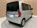 ■充実のアフターサービス■ 車の販売はもちろん、自社整備工場・自社鈑金工場・オイル交換&点検専門店舗を完備しておりますので納車後もお客様のカーライフをトータルでサポートいたします。