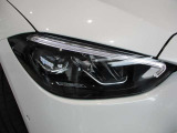 Cクラスワゴン C220d スポーツ (ISG) 