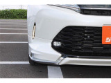同業者様への販売はお断りさせていただきます。 車検無し車両の場合は、車検を取得したお支払い総額で表示しております。