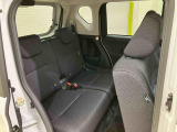 新車・中古車・サービス工場一体型店舗です。中古車はもちろん、ダイハツの新車も販売しておりますので是非一度ご来店下さい!