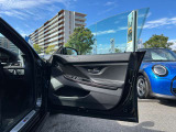 国道246号線沿い、南町田グランベリーパーク駅すぐ。BMW Premium Selection 東名横浜/〒194-0004 東京都町田市鶴間5-18-1