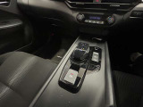運転席・インパネまわりの画像です!隅々までクリーニング済み☆キレイな車内でドライブがより一層快適にお楽しみいただけると思います!