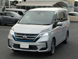 車の状態のこと、必要な書類や手続きなどお気軽にお問い合わせください。はじめての方でも、先ずはTELしてみてください♪ご案内します!フリーダイヤル【0800-800-3723】お待ちしております。