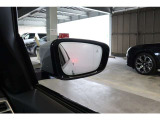 プレミアムセレクション勝どきのお支払総額は、車両本体価格、環境性能割、月割自動車税、リサイクル料金、印紙代、車庫証明代行費用、登録代行料金が含まれております。