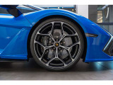 Nero Lucido CCB brake Calipers