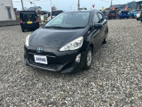 新車.中古車、レンタアップのお車まで幅広く取り扱っております!お気軽にご連絡ご相談ください!株式会社吉崎鈑金 〒916-0033 福井県鯖江市中野町9-22 無料ダイヤル0078-6003-837152 E-mail:info@yoshi-ban.com