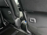 車内はルームクリーニングを実施済みです!綺麗な状態ですので、お気軽にご来店くださいね!