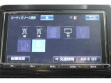 大好評のボディコーティング「ハイモースコート」もご納車までに施工可能。雨染みや線傷など中古車だからと諦めていませんか?ピカピカの状態でお乗り出しいただけます。