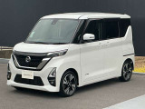 納車前にはしっかりと点検整備を実施しまして、エンジンオイル・オイルエレメント・前後ワイパーゴムなどの消耗部品を新品交換します