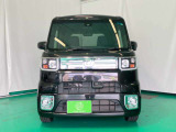この度は当店のお車をご覧になっていただき、誠にありがとうございます。ぜひじっくりとご検討下さい。気軽にお問合せ・お見積りお待ちしております。