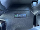 ◇当社無料代車もございます!ご納車までも無料でお貸出来ます♪『NEODrive』◇◆TEL011‐792‐0374