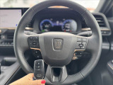 買った後も確かな安心を。当店は全車両保証付帯可能でございます★