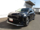 トヨタ認定中古車保証付!(1年間、距離無制限 HV車はHV保証付) 別途延長保証もご用意しております♪ ぜひ現車を確認にご来店ください