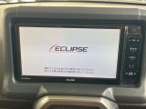 コペン ローブ 