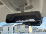 中古車は、『一物一価』・『早いもの勝ち!』 ネットの反映に伴い掲載から成約までの時間が早くなっております! 「車を見に行ったのに無かった!」という事がないように、ご来店の際はご連絡下さい!