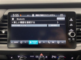 ◆【お問い合わせください】写真の内容に関してやおクルマ購入までの流れなどご不明点、ご質問等がございましたらお気軽にガリバー店舗までお問い合わせください。