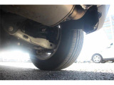 同業者様への販売はお断りさせていただきます。 車検無し車両の場合は、車検を取得したお支払い総額で表示しております。