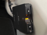 【ETC】高速道路の料金所をストレスなく通過!話題のスポットやサービスエリアに多い「スマートIC」利用時は必須のアイテムです。当店でセットアップを実施、ご納車当日からすぐにご利用いただけます!