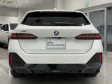 お車の下取も行っております。国産車・輸入車問わずお気軽に申し付け下さい。