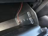 純正ETCが装備されています☆