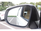 同業者様への販売はお断りさせていただきます。 車検無し車両の場合は、車検を取得したお支払い総額で表示しております。
