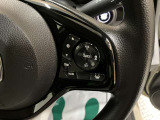 ■POINT■車のことがよくわからない...そんな方でも大丈夫です!知識豊富なスタッフが丁寧に説明させていただきます。