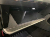 ご覧いただきありがとうございます。車両詳細等お気軽に店舗スタッフまでお問い合わせください。