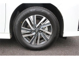 同業者様への販売はお断りさせていただきます。 車検無し車両の場合は、車検を取得したお支払い総額で表示しております。
