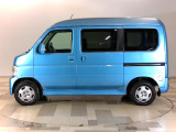 【ご来店ください】このお車を気に入っていただけましたら、ぜひ一度実車を見にご来店ください!スタッフ一同お待ちしております!