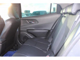 同業者様への販売はお断りさせていただきます。 車検無し車両の場合は、車検を取得したお支払い総額で表示しております。