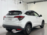 中古車の場合、早期に売れてしまう場合がございます。ご希望の車種が見つかりましたら、在庫の確認をお問い合わせ下さい。宜しくお願い致します。